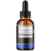 Image of (5 Pack) Enlargon Male Support Drops Advanced Enlarg On Supplement 150 Servings