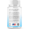 Image of (3 Pack) Neuro Boost IQ Nootropic Formula Brain Supplement NeuroBoostIQ 180 Capsules