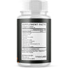 Image of (5 Pack) Lean Bean Advanced Energy & Fitness Formula Vitamin LeanBean 300 Caps