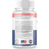 Image of (3 Pack) Ozalyn Advanced Energy & Fitness Formula Vitamin Oza Lyn 180 Capsules