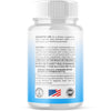 Image of (2 Pack) VisiVra Vision Support Healthy Eye Function Visi Vra 120 Capsules