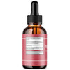Image of (5 Pack) Pureveen Drops Advanced Health & Fitness Formula Pure Veen 150 Servings