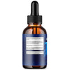 Image of (3 Pack) Nu Nerve Drops Advanced Nerve Health Support Vitamin NuNerve 90 Serves