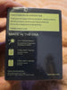 Image of NAD ADVANCED Anti-Aging Supplement for Skin/Aging Support, Energy, Focus 60 Capsules