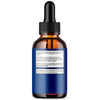 Image of Breathe Drops for Lung Cleanse & Detox, Respiratory Support Drops (3-Pack)