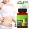Image of Newellme Apple Cider Vinegar Gummies 60 Gummies