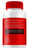 Image of TrueBalance Blood Support, True Balance Advanced Formula (5 Pack-300 Capsules)