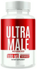 Image of Ultra Male Pills Supplement 60 Capsules