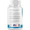 Image of (3 Pack) Uro Flow for Men Prostate Health & Urinary Support Supplement 180 Caps