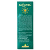 Image of BIQ-FEL 2 PACK - Multivitamin - 500ml