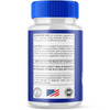 Image of Vira Maxx Supplement Pills (5 Pack-300 Capsules)