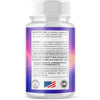 Image of (3 Pack) Flexora Advanced Joints & Mobility Support Max Supplement 180 Capsules