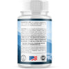 Image of (2 Pack) Vigor Peak+ Advanced Male Max Support Supplement Vigorpeak 120 Capsules