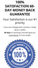 Image of Nature's Therapeutics Blood Stabilizer blood stabilizer (2 Pack-120 Capsules)