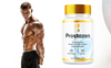 Image of Prostazen Supplement Pills (2 Pack-120 Capsules)