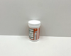 Image of Align Probiotic Women's Dual Action Dietary Supplement - 28 Vegetarian Capsules