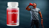 Image of (5 Pack) InstaHard Advanced Male Support Pill Insta Hard Supplement 300 Capsules