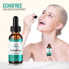 Image of Echo Free Pro Healthy Ear Support Echo Free Pro Liquid Drops (3 Pack)