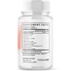 Image of (3 Pack) Metabo Labs Advanced Blood Support Supplement MetaboLabs 180 Capsules