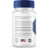 Image of Bakers Volume and Flavor Pills (3 Pack - 180 Capsules)