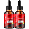 Image of Conolidine Drops - Support for Blood Health and Muscle Comfort (2 Pack)