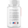 Image of BioCell Blood Health Support Bio Cell Glycogen Vitamin (1 Pack-60 Capsules)
