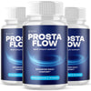 Image of (3 Pack) Prosta Flow Advanced Prostate & Bladder Support ProstaFlow 180 Capsules