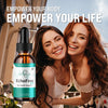Image of Echo Free Pro Healthy Ear Support Echo Free Pro Liquid Drops (3 Pack)