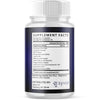Image of (2 Pack) Pineal Force Nootropic Natural Brain Formula PinealForce 120 Capsules