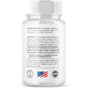 Image of (5 Pack) Neura Shield Nootropic Nerve Support Supplement NeuraShield 300 Capsule