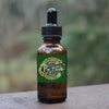 Image of Pine Extract Pine Tincture Liquid ( 1 Pack )