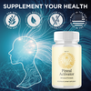 Image of Pineal Activator Nootropic All Natural Brain Supplement (2 Pack - 120 Capsules)