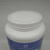 Image of Zen Principle Marine Collagen Peptides - 68 Servings
