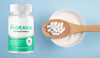 Image of (3 Pack) Floravia Probiotic Support Gut Health & Digestive Function 180 Capsules
