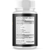 Image of (5 Pack) FoliStrength Pills Advanced Healthy Hair Support Foli Strength 300 Capsules