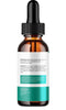 Image of Echo Free Pro Healthy Ear Support Echo Free Pro Liquid Drops (3 Pack)
