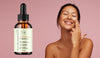 Image of (2 Pack) Nutri Derma Guard Drops Advanced Support For All Skin Types 60 Servings