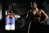 Image of (3 Pack) Lipo Flow Drops Advanced Health & Fitness Vitamin LipoFlow 90 Serves