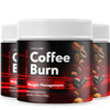 Image of (3 Pack) Coffee Burn Powder Weight Management Supplement CoffeeBurn 90 Servings