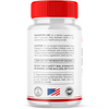 Image of GlycoSurge Blood Balance Glycogen Supplement (5 Pack-300 Capsules)
