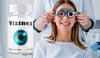 Image of (1 Pack) Vizinex Advanced Support For Healthy Eye Vision Vizi Nex 60 Capsules