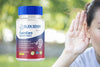 Image of Silen Sense CalmEars Supplement Pills (3 Pack-180 Capsules)
