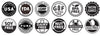 Image of LipoBound Drops, Lipo Bound Supplement (5 pack 120 servs)