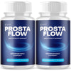 Image of (2 Pack) Prosta Flow Advanced Prostate & Bladder Support ProstaFlow 120 Capsules