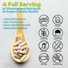 Image of Neuro-Thrive Cognitive Support, Neuro Thrive Memory and Brain Health (3 Pack)