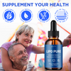 Image of Lipo Pure Drops Supplement 30 Servings