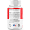 Image of (3 Pack) BioSteady Advanced Blood Max Support Supplement Bio Steady 180 Capsules