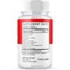 Image of (3 Pack) BioSteady Advanced Blood Max Support Supplement Bio Steady 180 Capsules