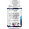 Image of (2 Pack) Neuro Pure Nootropic Natural NeuroPure Brain Supplement 120 Capsules