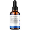 Image of (5 Pack) Tadazil Male Health Support Drops Advanced Tada Zil Vitamin 150 Serving